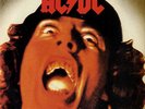 AC/DC 7