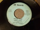 Johnny Daniel & The Soul Malibus I'm Gonna make You Mine soul on SM mp3
