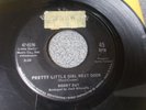 Bobby Day Pretty Little Girl Next Door northern soul on RCA mp3