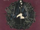 Paradise Lost-Medusa  (UK IMPORT)  VINYL NEW