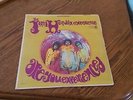 Jimi Hendrix - Are You Experienced