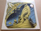 IRON BUTTERFLY HEAVY sealed original 1968 LP Not A Cutout No BC ATCO SD 33-2277