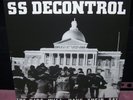 SS Decontrol 