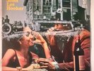 The Very Best of John Lee Hooker LP Country Blues Buddah Hobo Blues