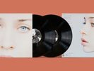 Fiona Apple Tidal Vinyl Me Please Sealed First Pressing 2XLP When the Pawn