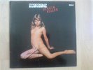 Scorpion - Virgin Killer LP EX RCA PPL 1 4225