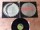 1976 ORIGINAL FOC - Guru Guru ?– Tango Fango – BRAIN 1089