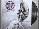 SEPTIC FLESH - Codex Omega [BLACK] (DLP)