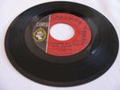 DEE DEE SHARP - STANDING IN THE NEED OF LOVE / I REALLY LOVE YOU - CAMEO
