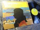 DGG RED STEREO BIG TULIPS SAPM 138815 MOZART SYMPHONIES 40 & 41 KARL BOHM BPO