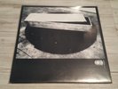 SUNN O - ORACLE LP - KHANATE BORIS MERZBOW EARTH SLEEP  ELECTRIC WIZARD