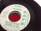 rare northern deep soul lee mays and zonics on gaye