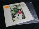 Led Zeppelin Presence LP 1976 SS 8416 Hype Sticker New Sealed Original 1st Promo