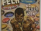 Fela Anikulapo-Kuti & Africa '70 
