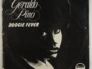 Geraldo Pino 