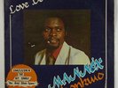 Mannix Okonkwo 
