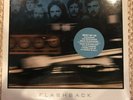 Sealed 38 Special Flashback Lp AM Records