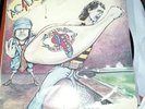 record vinyl AC DC DIRTY DEEDS DONE DIRT CHEAP LP