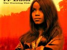 PP ARNOLD - THE TURNING TIDE LP MINT/BRAND NEW/SEALED + FREE UK P&P