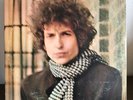 Blonde on Blonde by Bob Dylan 1966 Vinyl Columbia Records 1st Press w/ Lady