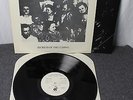 10,000 MANIACS-Secrets Of The I Ching First Pressing LP Record Natalie Mechant