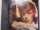 DAVID BOWIE : YOUNG AMERICANS Vinyl LP Album 33rpm 12