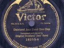 Original Dixieland 