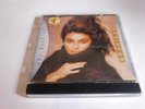 laura branigan - the best of branigan