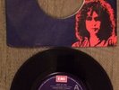 Light of Love Demo Marc Bolan & T.Rex Mint Condition