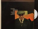 Horace Silver - Silver's Serenade Blue Note ear Van Gelder NY USA
