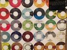 Soul Slabs Vol. 1 LPs Vinyl RSD 2017 Record Store Day 2017 Colemine Comp