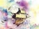 Lift a Sail by Yellowcard (Vinyl, Oct-2014, Razor & Tie)4
