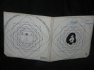 KINKS LOLA VERSUS POWERMAN AND THE MONEY GOROUND REPRISE 6423 NICE