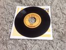 ELVIS....MYSTERY TRAIN.  SUN SINGLE