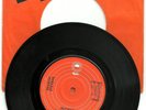 Shakin' Stevens Treat her right Scarce original UK single.