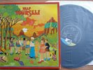 HELP YOURSELF S/T LP 1971 UK LIBERTY 1ST A1B1 RARE PSYCH/PROG LOOKS PLAYED ONCE
