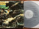 BEGGARS OPERA, Waters Of Change, 1971, Prog, Vertigo swirl, LP