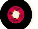 JOANIE SOMMERS-WHY DON'T YOU DO RIGHT-45 MINT STORE STOCK-55% PRICE CUT