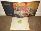 PETER GREEN FLEETWOOD MAC Then Play On LP Reprise 1969 UK 1st