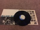 Miles Davis / Horace Silver/Jay Jay Johnson Original US Blue Note BLP 1502