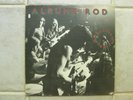 Alrune Rod-Tatuba Tapes Live 29/3/75 Mandragora MGLP3 EX-/M- RARE PRIVATE PRESS