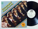 DUSTY SPRINGFIELD A brand new me LP PROMO Pop   Dm54