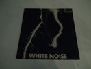 White Noise ?– An Electric Storm -  Island Records ?– 87 715 IT -  LP
