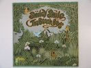 The Beach Boys - Smiley Smile - Brother LP NM-