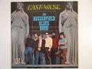 The Butterfield Blues Band - East-West - Elektra LP PROMO NM