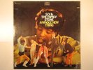 Sly & The Family Stone A Whole New Thing - Epic LP Stereo SEALED