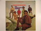 Sly & The Family Stone – Dance To The Music - Epic Stereo LP NM