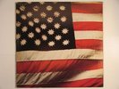 Sly & The Family Stone – There’s A Riot Goin’ On - Epic LP Stereo NM-
