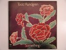 Todd Rundgren – Something / Anything? - Bearsville 2xLP NM