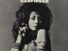 BADFINGER - NO DICE - EXCELLENT +